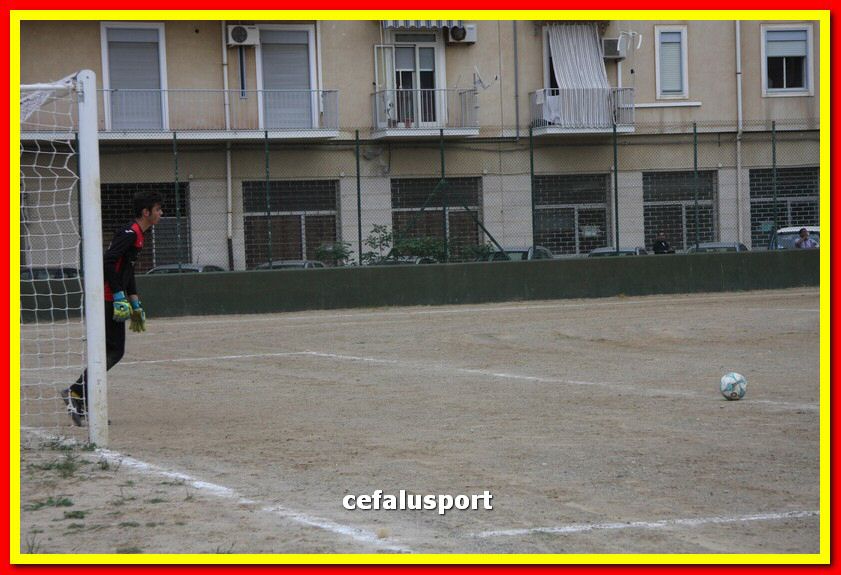 150605 Sporting 093_tn.jpg